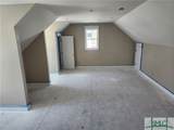 144 Enclave Drive - Photo 13