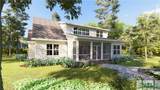 144 Enclave Drive - Photo 2