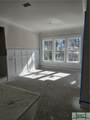 144 Enclave Drive - Photo 25