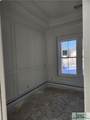 144 Enclave Drive - Photo 27