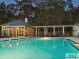 144 Enclave Drive - Photo 34