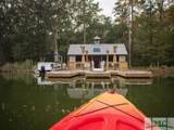 144 Enclave Drive - Photo 37