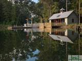144 Enclave Drive - Photo 38