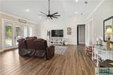 45 Amarula Lane - Photo 10