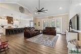 45 Amarula Lane - Photo 11