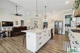 45 Amarula Lane - Photo 14