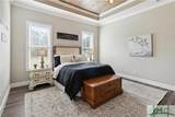 45 Amarula Lane - Photo 18