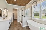45 Amarula Lane - Photo 20