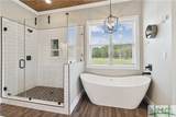 45 Amarula Lane - Photo 22