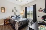 45 Amarula Lane - Photo 27
