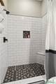 45 Amarula Lane - Photo 29