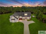 45 Amarula Lane - Photo 3