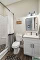 45 Amarula Lane - Photo 30