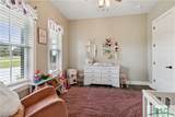 45 Amarula Lane - Photo 34
