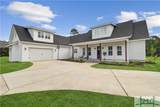 45 Amarula Lane - Photo 4
