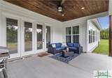 45 Amarula Lane - Photo 40