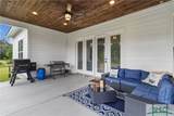 45 Amarula Lane - Photo 41
