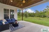 45 Amarula Lane - Photo 42
