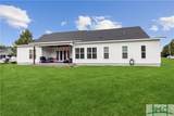 45 Amarula Lane - Photo 43