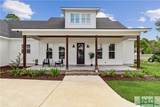 45 Amarula Lane - Photo 5
