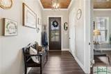 45 Amarula Lane - Photo 6