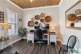 45 Amarula Lane - Photo 7