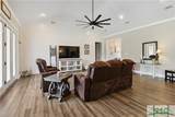 45 Amarula Lane - Photo 9