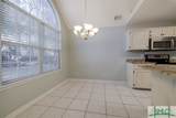 24 Coronado Court - Photo 11