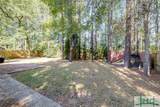 24 Coronado Court - Photo 28