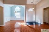 24 Coronado Court - Photo 5