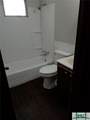 317 Strickland Street - Photo 10