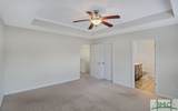208 Ventura Place - Photo 10