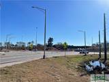 0 144 Highway - Photo 5