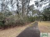 66 Bull Point Drive - Photo 2