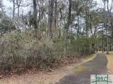 66 Bull Point Drive - Photo 3