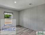 302 Main Street - Photo 6