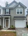 156 Benelli Drive - Photo 1
