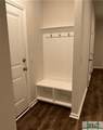 156 Benelli Drive - Photo 10