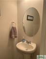 156 Benelli Drive - Photo 11
