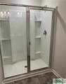 156 Benelli Drive - Photo 12