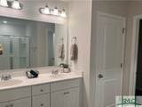 156 Benelli Drive - Photo 13