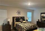 156 Benelli Drive - Photo 14