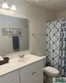 156 Benelli Drive - Photo 15
