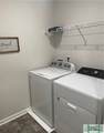 156 Benelli Drive - Photo 16