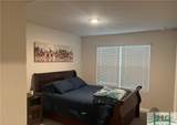 156 Benelli Drive - Photo 17