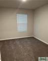 156 Benelli Drive - Photo 18