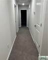 156 Benelli Drive - Photo 19