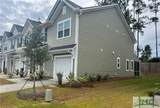 156 Benelli Drive - Photo 2