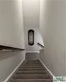 156 Benelli Drive - Photo 20