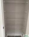 156 Benelli Drive - Photo 21